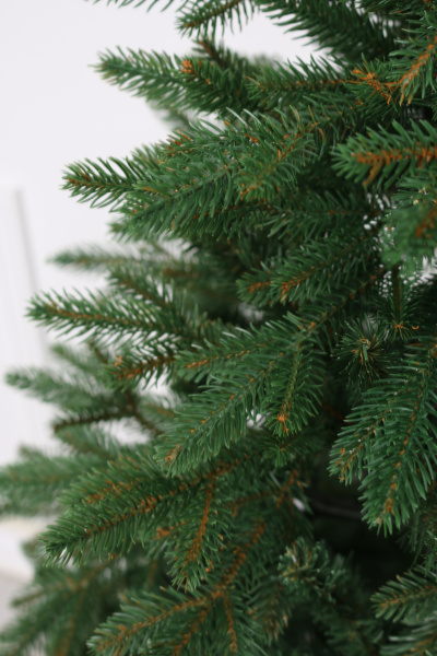 Ель "Датская" 1,14 м