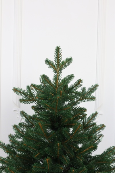 Ель "Датская Премиум" 1,14 м