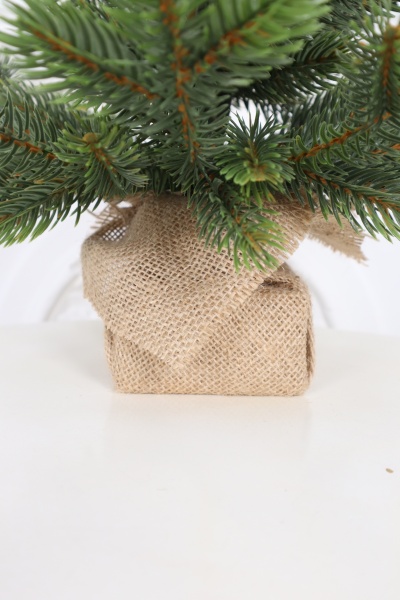 Ель "Боярская Премиум" 0,35 м