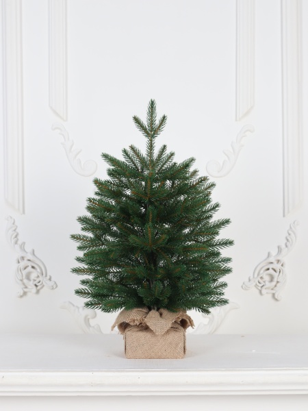 Ель "Французская Премиум" 0,45 м