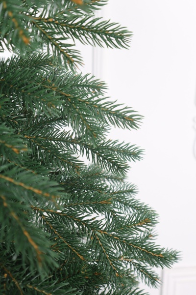 Ель "Амурская Премиум" 2,3м