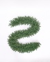 Гирлянда еловая "Датская" 2,0 м