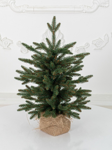 Ель "Итальянская Премиум" 0,45 м