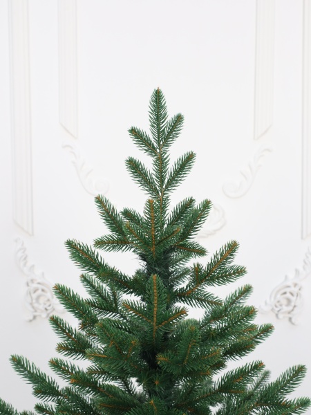 Ель "Карельская Премиум" 1,5м