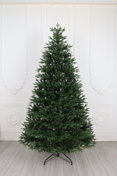 Ель "Итальянская" 2,4 м