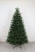 Ель "Итальянская" 2,4 м