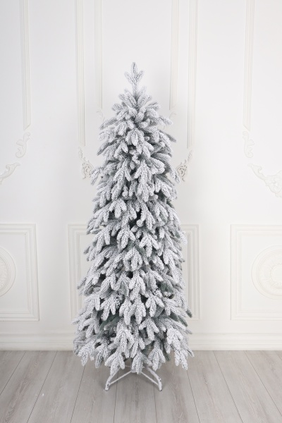 Ель "Эстонская заснеженная" 1,3 м