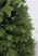 Ель "Боярская" 2,2 м