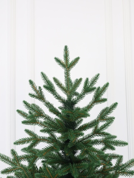 Ель "Байкальская Премиум" 2,3м