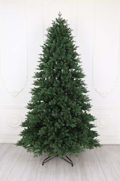 Ель "Испанская" (зонтик) 2,4 м