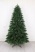 Ель "Испанская" (зонтик) 2,4 м