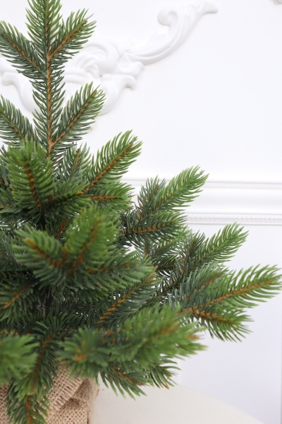 Ель "Боярская Премиум" 0,35 м