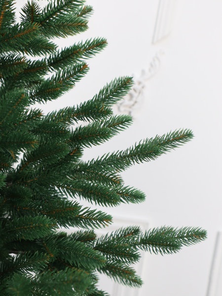 Ель "Карельская Премиум" 1,5м