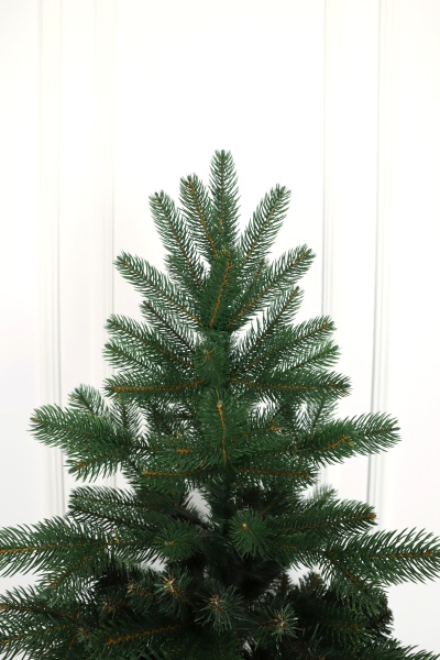 Ель "Венецианская" (зонтик) 2,2 м