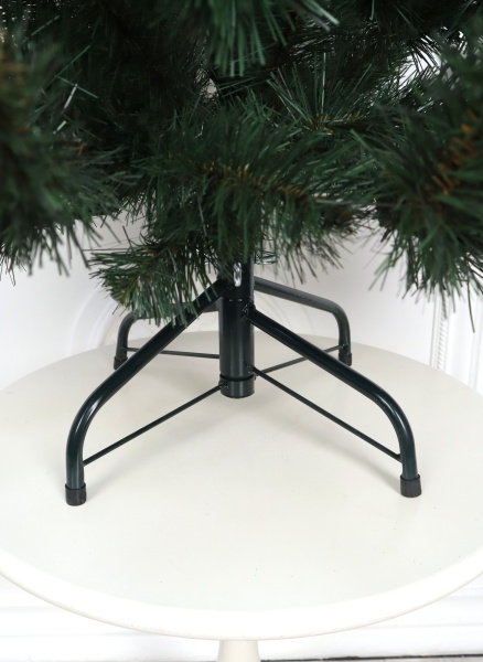 Ель "Кавказская Люкс" 1,25 м