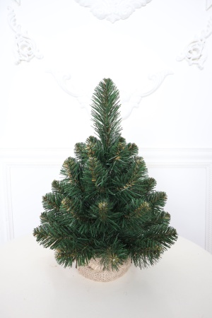 Ель 35 см
