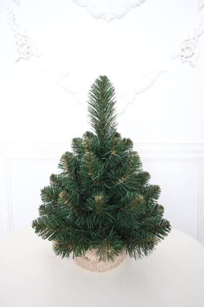 Ель 35 см
