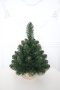 Ель 35 см