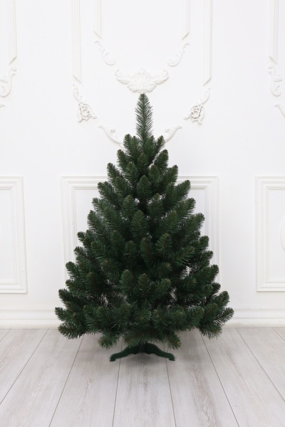 Ель "Кавказская Люкс" 1,1 м