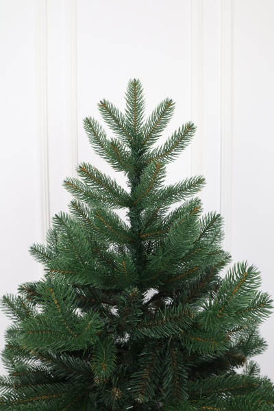 Ель "Дальневосточная" (зонтик) 1,9 м