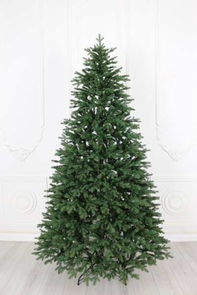 Ель "Датская" 2,4 м