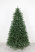 Ель "Датская" 2,4 м