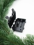 Гирлянда еловая "Голландская" Led 1.8 м 