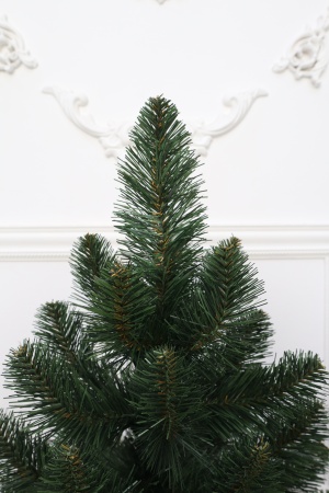 Ель "Кавказская" 0,9 м 