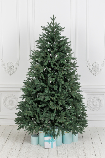 Ель "Императрица" 3,2 м