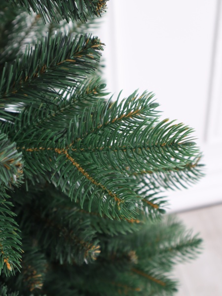 Ель "Венецианская" (зонтик) 2,4 м