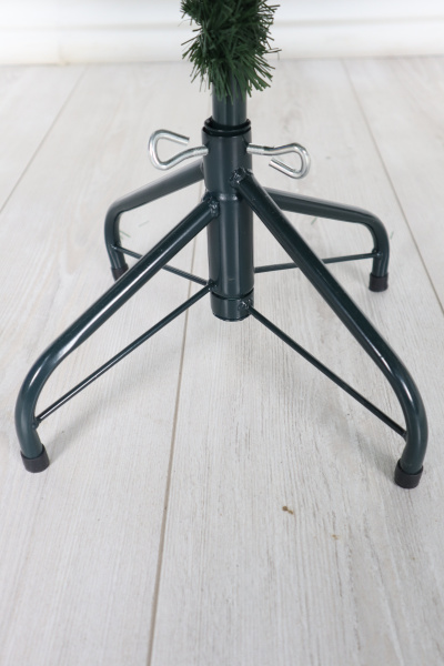 Ель "Уральская" 1,5 м