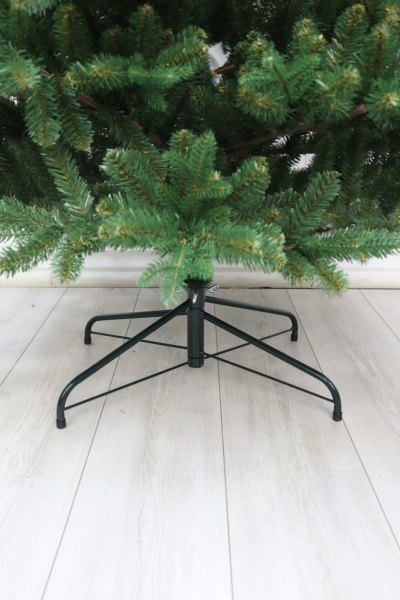 Ель "Испанская" (зонтик) 1,9 м