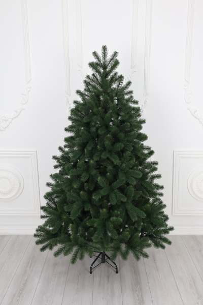 Ель "Голландская" 1,6 м