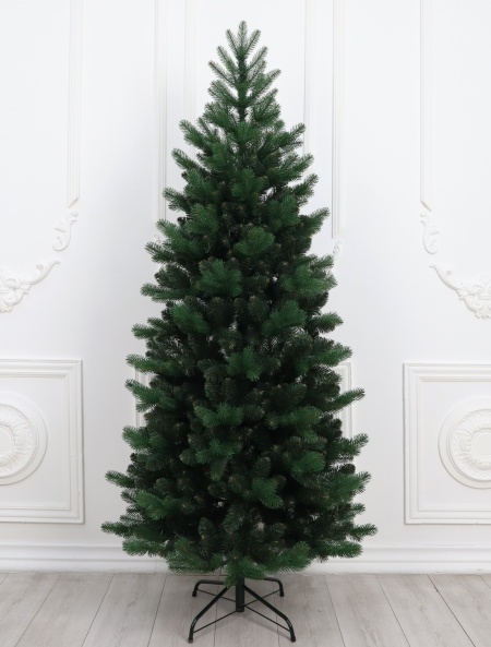 Ель "Венецианская" (зонтик) 2,8 м Ель "Венецианская" (зонтик) 2,8 м