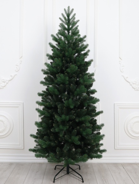 Ель "Венецианская" (зонтик) 2,8 м Ель "Венецианская" (зонтик) 2,8 м