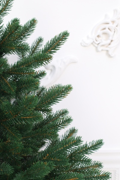 Ель "Датская Премиум" 0,65 м