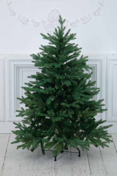 Ель "Царевна" 1,14 м