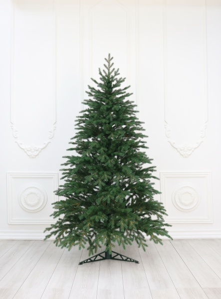 Ель "Амурская Премиум" 2,3м