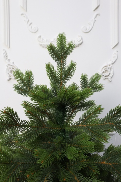 Ель "Боярская" 1,2 м