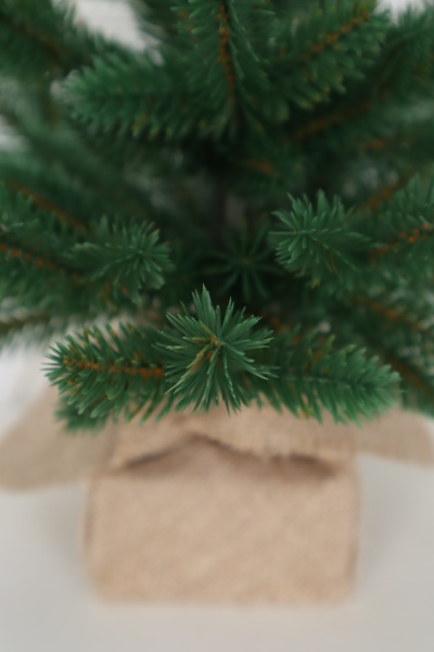 Ель "Датская Премиум" 0,35 м