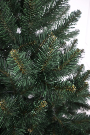 Ель "Кавказская Люкс" 2,2м