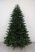 Ель "Дальневосточная" (зонтик) 2,4 м