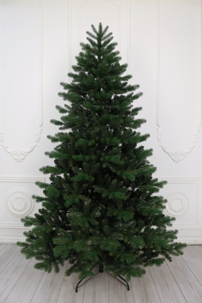 Ель "Дальневосточная" (зонтик) 1,9 м