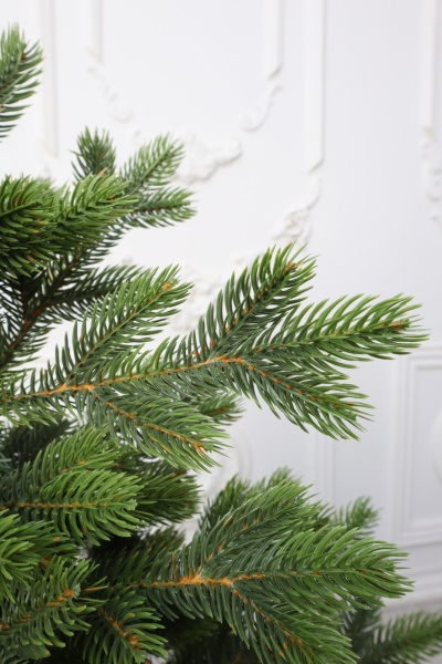 Ель "Боярская" 1,2 м