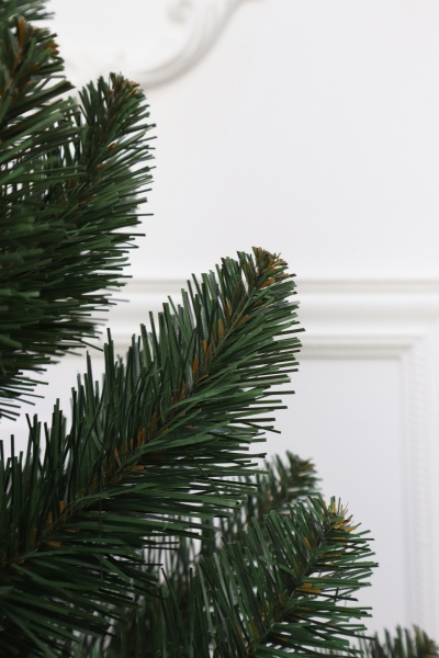 Ель "Кавказская Люкс" 1,1 м