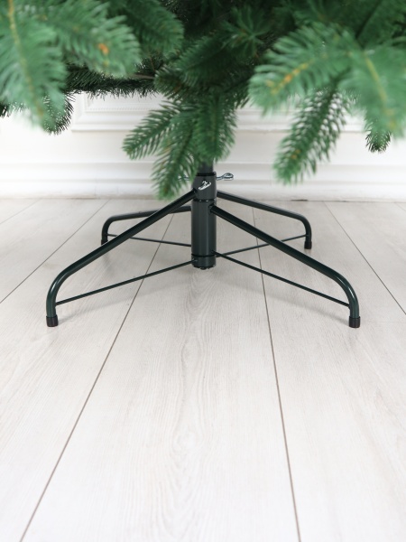 Ель "Бельгийская Премиум" (зонтик) 1,8 м