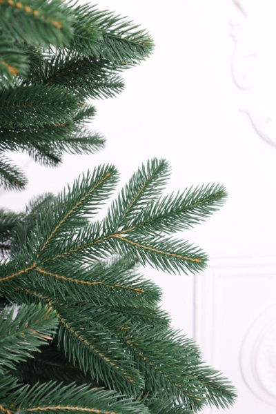 Ель "Бельгийская Премиум" (зонтик) 2,7 м