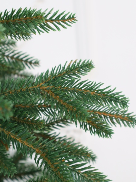 Ель "Байкальская Премиум" 2,3м