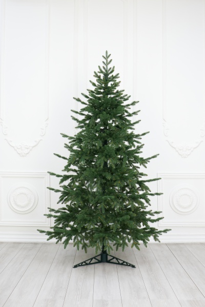 Ель "Карельская Премиум" 2,3м