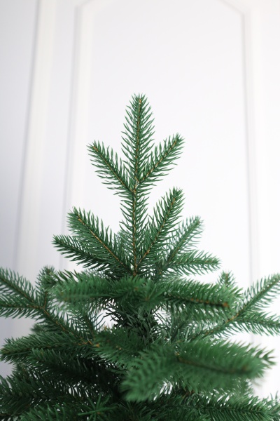 Ель "Датская Премиум" 2,62 м